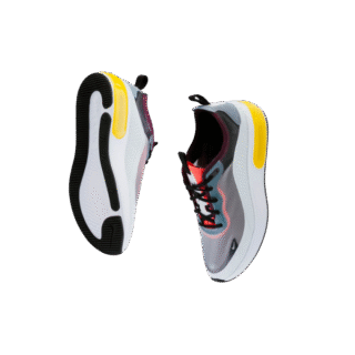 Quisque et nulla ut massa mattis