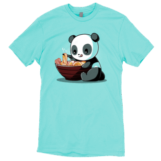 Phasellus elit felis vulputate