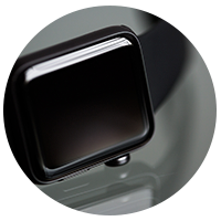 Pellentesque posuere purus in lacus