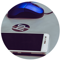 Nullam faucibus turpis faucibus - الصورة 2