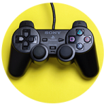 Vestibulum ipsum quam accumsan