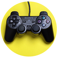 Vestibulum ipsum quam accumsan