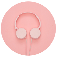 Etiam rhoncus mi id augue