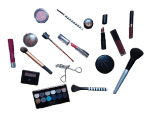 Make-Up