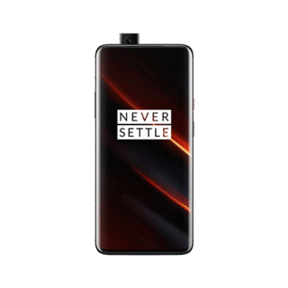 Phasellus varius turpis