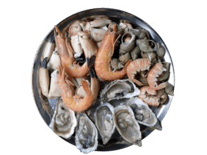 SeaFood